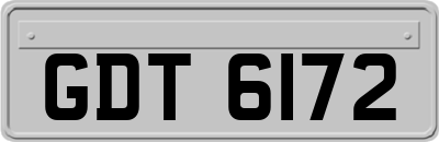 GDT6172