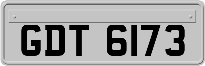 GDT6173