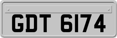 GDT6174