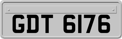 GDT6176