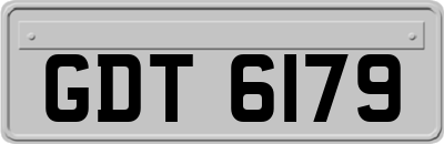 GDT6179