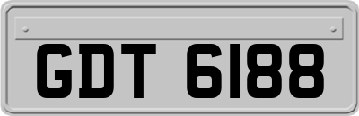 GDT6188
