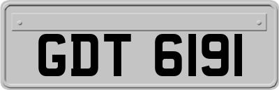 GDT6191