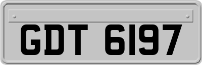 GDT6197