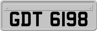GDT6198