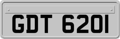 GDT6201