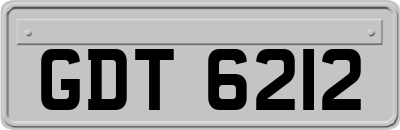 GDT6212