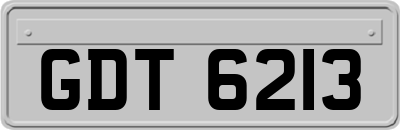 GDT6213
