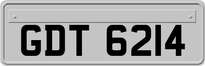 GDT6214
