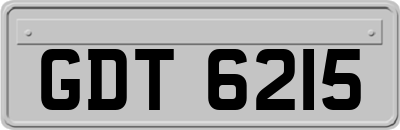 GDT6215