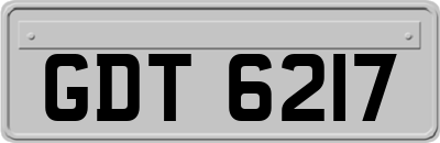 GDT6217