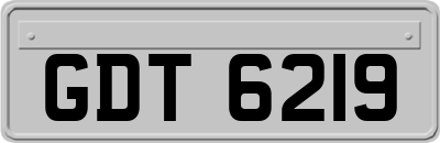 GDT6219