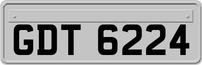 GDT6224