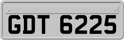 GDT6225