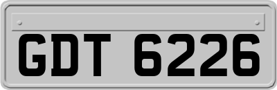 GDT6226