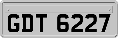 GDT6227
