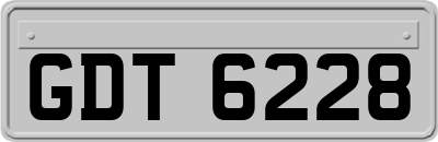GDT6228