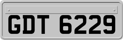 GDT6229