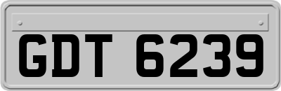GDT6239