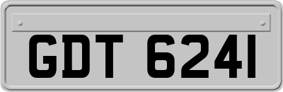 GDT6241