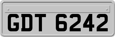 GDT6242