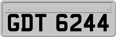 GDT6244