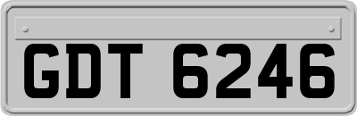GDT6246