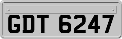 GDT6247