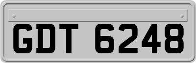 GDT6248