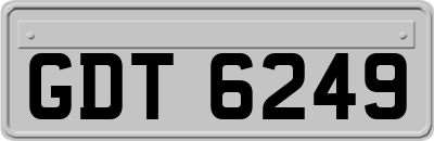 GDT6249