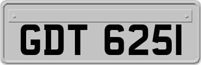 GDT6251