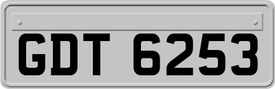 GDT6253