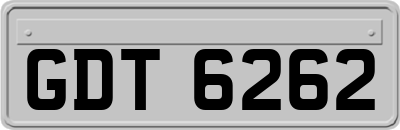 GDT6262