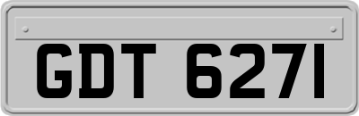 GDT6271