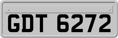 GDT6272