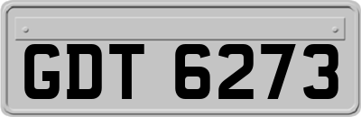 GDT6273