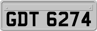 GDT6274