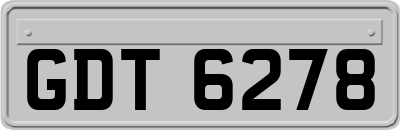 GDT6278