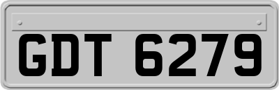 GDT6279