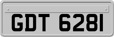 GDT6281