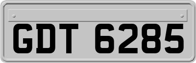 GDT6285
