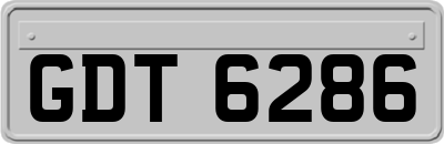 GDT6286