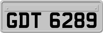 GDT6289