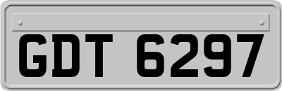 GDT6297