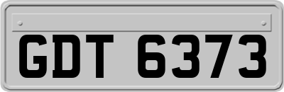 GDT6373