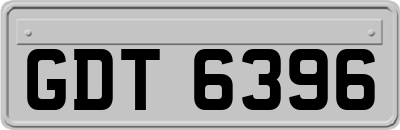 GDT6396