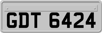 GDT6424
