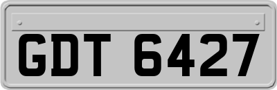 GDT6427