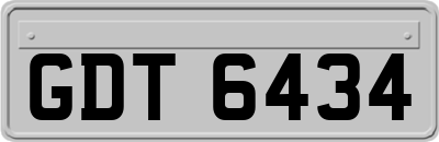 GDT6434
