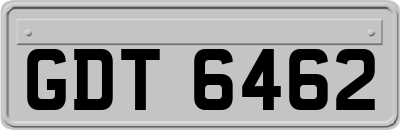 GDT6462
